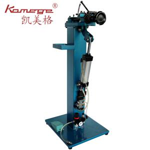 廠家直銷 訂套機(jī) 氣壓式介子機(jī) 進(jìn)口介子機(jī) 釘合機(jī)皮具加工設(shè)備